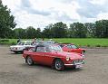 MG & OLDIES HAPPENING (58)